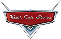 www.kidscarstore.co.uk