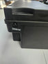 Replacement Battery Pack for Ford Super Duty Kids Ride on Car