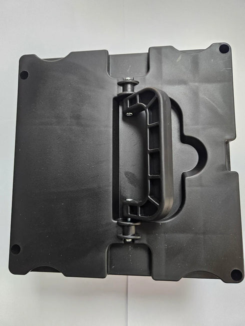 Replacement Battery Pack for Ford Super Duty Kids Ride on Car