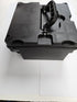 Replacement Battery Pack for Ford Super Duty Kids Ride on Car