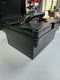 Replacement Battery Pack for Ford Super Duty Kids Ride on Car