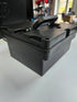Replacement Battery Pack for Ford Super Duty Kids Ride on Car