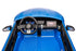 Mercedes‑Benz GT‑63 AMG 24V 2‑Seater Kids Ride‑On Car