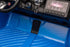 Mercedes‑Benz GT‑63 AMG 24V 2‑Seater Kids Ride‑On Car