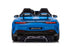 Mercedes‑Benz GT‑63 AMG 24V 2‑Seater Kids Ride‑On Car