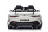 Mercedes‑Benz GT‑63 AMG 24V 2‑Seater Kids Ride‑On Car