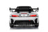 Mercedes-Benz AMG GT3 Licensed Ride-On Sports Car