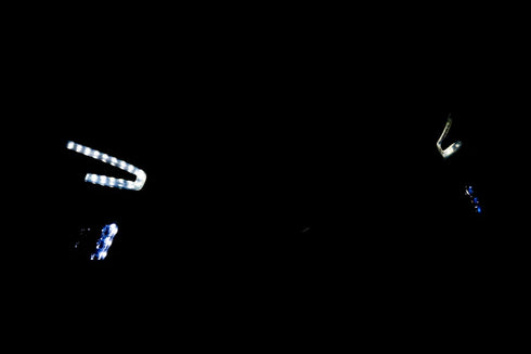 Mercedes-Benz AMG GT3 Licensed Ride-On Sports Car