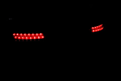 Mercedes-Benz AMG GT3 Licensed Ride-On Sports Car