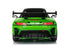 Mercedes-Benz AMG GT3 Licensed Ride-On Sports Car