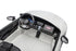 Mercedes‑Benz GT‑63 AMG 24V 2‑Seater Kids Ride‑On Car
