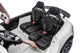 Mercedes‑Benz GT‑63 AMG 24V 2‑Seater Kids Ride‑On Car