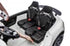 Mercedes‑Benz GT‑63 AMG 24V 2‑Seater Kids Ride‑On Car