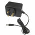 24v Universal Battery Charger for Electric Ride on Cars and E Scooters
