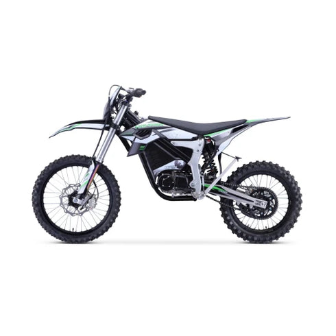 Neo Outlaw 3000w Dirt bike