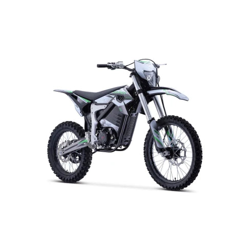 Neo Outlaw 3000w Dirt bike