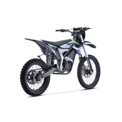Neo Outlaw 3000w Dirt bike