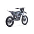 Neo Outlaw 3000w Dirt bike