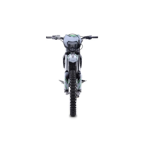 Neo Outlaw 3000w Dirt bike