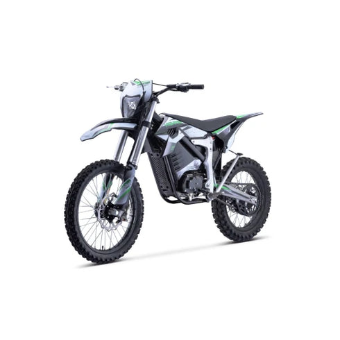 Neo Outlaw 3000w Dirt bike