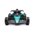 Aston Martin Kids F1 Ride on Racing Car