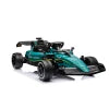 Aston Martin Kids F1 Ride on Racing Car