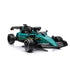 Aston Martin Kids F1 Ride on Racing Car