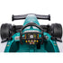 Aston Martin Kids F1 Ride on Racing Car