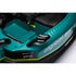 Aston Martin Kids F1 Ride on Racing Car