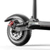 UK Folding Electric Scooter for Adults with 800W Motor 28Mph E Scooter + Seat UK
