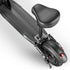 UK Folding Electric Scooter for Adults with 800W Motor 28Mph E Scooter + Seat UK