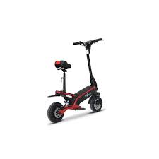 Neo Outlaw Eagle 500 Electric Scooter 48v 500w