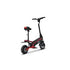 Neo Outlaw Eagle 500 Electric Scooter 48v 500w