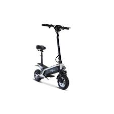 Neo Outlaw Eagle 500 Electric Scooter 48v 500w