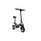 Neo Outlaw Eagle 500 Electric Scooter 48v 500w