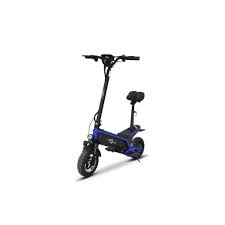 Neo Outlaw Eagle 500 Electric Scooter 48v 500w