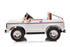 Ford F150 Classic Pickup Ride-On — 12V Electric Kids Truck with Remote Control