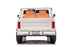 Ford F150 Classic Pickup Ride-On — 12V Electric Kids Truck with Remote Control
