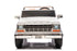 Ford F150 Classic Pickup Ride-On — 12V Electric Kids Truck with Remote Control