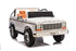 Ford F150 Classic Pickup Ride-On — 12V Electric Kids Truck with Remote Control