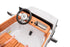 Ford F150 Classic Pickup Ride-On — 12V Electric Kids Truck with Remote Control