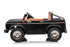 Ford F150 Classic Pickup Ride-On — 12V Electric Kids Truck with Remote Control