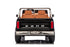 Ford F150 Classic Pickup Ride-On — 12V Electric Kids Truck with Remote Control