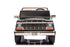 Ford F150 Classic Pickup Ride-On — 12V Electric Kids Truck with Remote Control