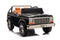 Ford F150 Classic Pickup Ride-On — 12V Electric Kids Truck with Remote Control
