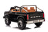 Ford F150 Classic Pickup Ride-On — 12V Electric Kids Truck with Remote Control