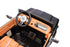 Ford F150 Classic Pickup Ride-On — 12V Electric Kids Truck with Remote Control