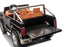Ford F150 Classic Pickup Ride-On — 12V Electric Kids Truck with Remote Control