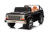 Ford F150 Classic Pickup Ride-On — 12V Electric Kids Truck with Remote Control