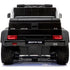 Mercedes-Benz G63 AMG 6-Wheel 24V Ride-On: The Ultimate "Parent & Child" Luxury Edition